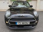 mini-cooper-2018-gasolina-1499cc
