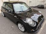 mini-cooper-2018-gasolina-1499cc