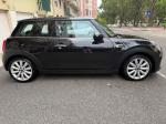 mini-cooper-2018-gasolina-1499cc