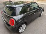 mini-cooper-2018-gasolina-1499cc