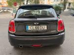 mini-cooper-2018-gasolina-1499cc