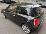 mini-cooper-2018-gasolina-1499cc