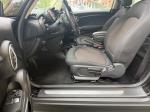 mini-cooper-2018-gasolina-1499cc