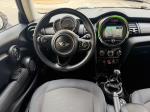 mini-cooper-2018-gasolina-1499cc