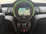 mini-cooper-2018-gasolina-1499cc