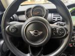 mini-cooper-2018-gasolina-1499cc