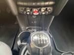 mini-cooper-2018-gasolina-1499cc