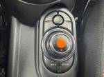 mini-cooper-2018-gasolina-1499cc