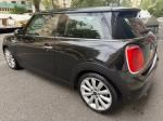 mini-cooper-2018-gasolina-1499cc