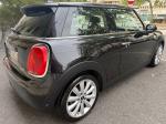 mini-cooper-2018-gasolina-1499cc