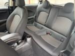 mini-cooper-2018-gasolina-1499cc