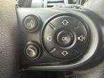 mini-cooper-2018-gasolina-1499cc