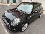 mini-cooper-2018-gasolina-1499cc