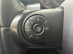 mini-cooper-2018-gasolina-1499cc