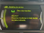 mini-cooper-2018-gasolina-1499cc