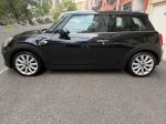 mini-cooper-2018-gasolina-1499cc