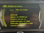 mini-cooper-2018-gasolina-1499cc