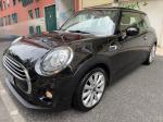 mini-cooper-2018-gasolina-1499cc