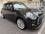 mini-cooper-2018-gasolina-1499cc