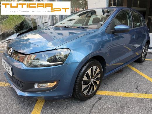 volkswagen-polo-2014-diesel-1422cc