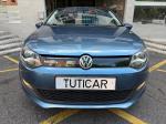 volkswagen-polo-2014-diesel-1422cc