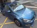 volkswagen-polo-2014-diesel-1422cc