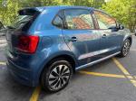 volkswagen-polo-2014-diesel-1422cc