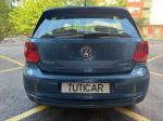 volkswagen-polo-2014-diesel-1422cc