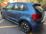volkswagen-polo-2014-diesel-1422cc