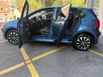 volkswagen-polo-2014-diesel-1422cc