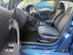 volkswagen-polo-2014-diesel-1422cc