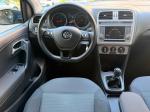 volkswagen-polo-2014-diesel-1422cc