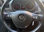 volkswagen-polo-2014-diesel-1422cc