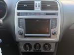 volkswagen-polo-2014-diesel-1422cc