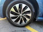 volkswagen-polo-2014-diesel-1422cc
