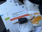 volkswagen-polo-2014-diesel-1422cc