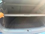 volkswagen-polo-2014-diesel-1422cc