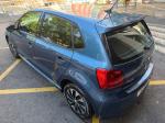 volkswagen-polo-2014-diesel-1422cc