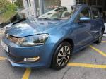 volkswagen-polo-2014-diesel-1422cc