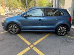 volkswagen-polo-2014-diesel-1422cc