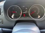 volkswagen-polo-2014-diesel-1422cc