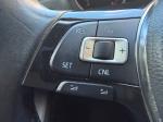 volkswagen-polo-2014-diesel-1422cc