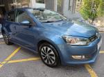 volkswagen-polo-2014-diesel-1422cc