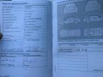 volkswagen-polo-2014-diesel-1422cc
