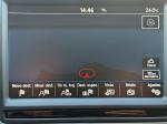 volkswagen-polo-2014-diesel-1422cc