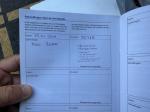 volkswagen-polo-2014-diesel-1422cc