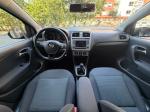 volkswagen-polo-2014-diesel-1422cc