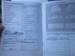 volkswagen-polo-2014-diesel-1422cc