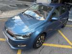 volkswagen-polo-2014-diesel-1422cc