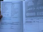 volkswagen-polo-2014-diesel-1422cc